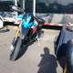 Illustration for article titled Aprilia Track Day 2019 at The Ridge
